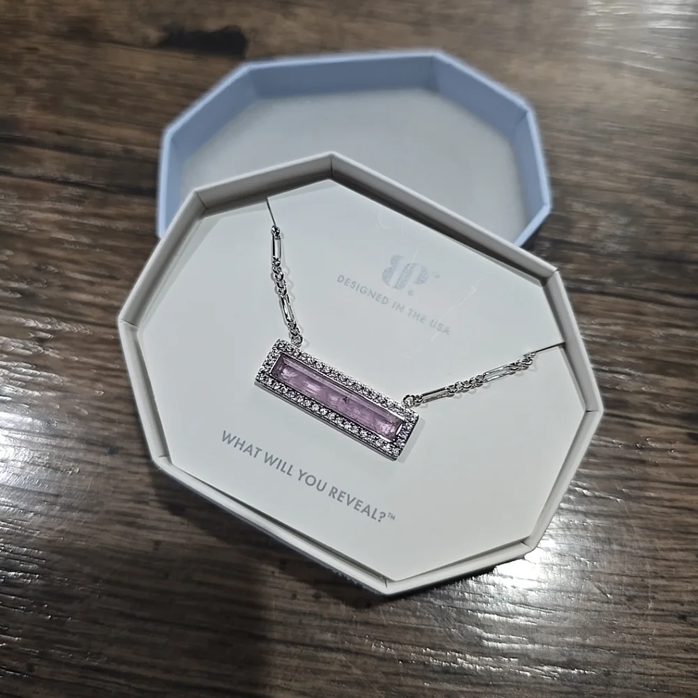 🔥 New Bomb Party Necklace - Picture 1 of 5
